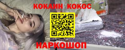 apvp Туймазы