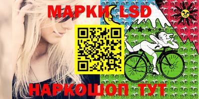 apvp Туймазы