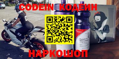 apvp Туймазы