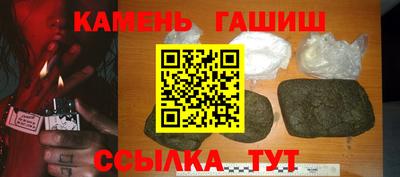 apvp Туймазы
