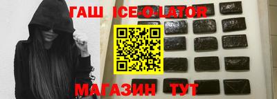 apvp Туймазы